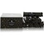 Swiss Premium Quality Charcoal Briquettes 33MM 80 Pieces - Parallel Import