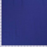 Woven Tton Linen Organic Balt 19279-005