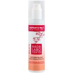 Hada Labo Glow Lotion Brightening Hydrator 150ML