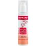 Hada Labo Glow Lotion Brightening Hydrator 150ml