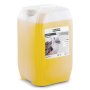 K Rcher Rm 31 Pressurepro Oil & Grease Cleaner Extra 20L