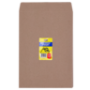 Brown Manila Kwikseal A4 Envelopes 10-PACK
