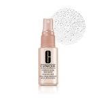 Clinique Moisture Surge Thirst Spray Deluxe MINI