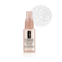 Clinique Moisture Surge Thirst Spray Deluxe MINI