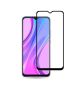 Tempered Glass Screen Protector For Xiaomi Redmi 9A