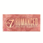 Romanced Eye Shadow Palette 14 Shades