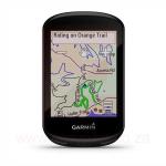 Garmin Edge 830 - Sensor Bundle