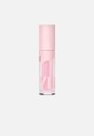 High Gloss - Klear