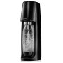 Sodastream Fizzi Sparkling Water Maker Black