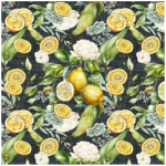 FSC2387 Printed Panel