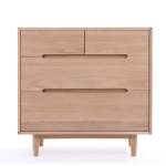Angelino Compactum