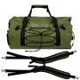 Large-capacity Waterproof Bag For Outdoor Cycling