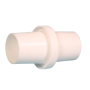 Gemini Pool Cleaner Universal Hose Connector
