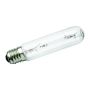 E27 70W Tubular High Pressure Sodium Lamp Osram