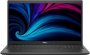 Refurbished Refurbished Dell Latitude 3520 15.6 Intel Core I5 11TH Gen 16GB RAM 512GB SSD Intel Uhd Graphics Windows 11 Pro Business Laptop