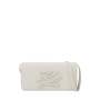 K/autograph Patch MINI Crossbody -off White