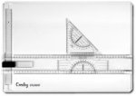Croxley A3 Student Drawing Board