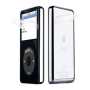 ILuv L113 Screen Protector Film For Ipod