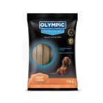 Dog Treats Coat Care