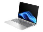 Hp Probook 4 Nb G1IR Non-ai 7 150U 4 16.0 Wuxga Uwva 300 Fhdc 60HZ Bnt Panel