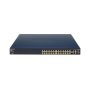 Netgear Gigabit Switch 24 Port Poe 16XPOE 8XPOE 4XSFP Fibre