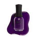 Starlit Shale Nail Lacquer 18ml