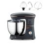 - SK-05001 All-in-one Stand Mixer For Baking Cakes & Bread