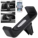 Car Ventilation Mount