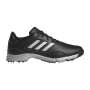 Adidas Men's Golflite Max Golf Shoes