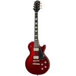 Epiphone Modern Les Paul Electric Guitar : Vintage Sparkling Burgundy