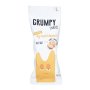 Grumpy Snacks 40G - Sea Salt Chickpeas