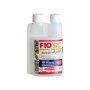 Sc Veterinary Disinfectant - 200ML