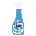 Multi Purpose Bathroom Disinfectant - 500ML Spray Bottle