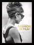 Fashion In Film   Paperback