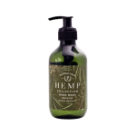 Pepper Tree Hemp Organic Hand Wash 250 Ml