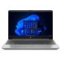 Hp 250 G9 Series Ash Silver Notebook