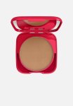Rimmel Lasting Finish Compact Foundation - Honey