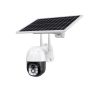 Solar 4G Ptz Camera