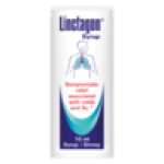 Cold & Flu Syrup 10ML