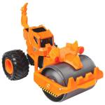 Dirt Dozers