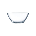 Salad Bowl Cosmos Bowl 12CM