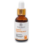 Vitamin C Brightening Serum 30ML