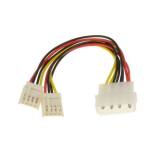 IBT4N Plug Adaptor T4 BUS RJ14 To Molex