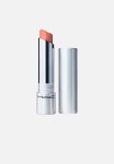 MAC Glow Play Tendertalk Lip Balm - Introvert