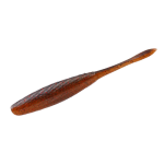 Osp Dolive Stick Fat 4.5