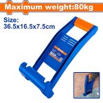 Panel Carrier 80KG WTN1001