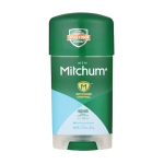 Mitchum Men Advanced Invisible Solid Ice Fresh 63G