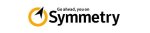 195R14 Symmetry SY801 106 104P C 8PR Wsw