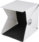 Photo Studio Light Box - Medium 30CM