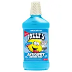 Mwash Kids 500ML Jelly Bean